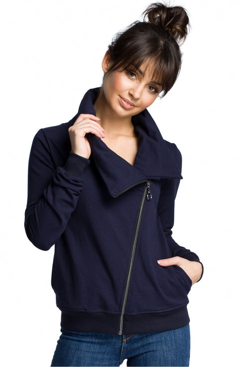 Sweatshirt model 115245 Wear